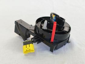 Autafastar AMEP05-005 - MUELLE ESPIRAL / AIRBAG