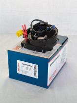 Autafastar AMEP05-005 - MUELLE ESPIRAL / AIRBAG