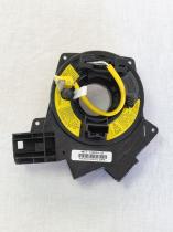 Autafastar AMEP06-001 - MUELLE ESPIRAL / AIRBAG
