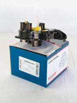 Autafastar AMEP06-001 - MUELLE ESPIRAL / AIRBAG