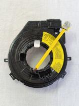 Autafastar AMEP06-002 - MUELLE ESPIRAL / AIRBAG