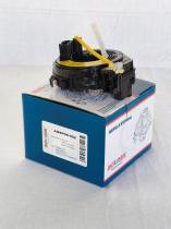 Autafastar AMEP06-002 - MUELLE ESPIRAL / AIRBAG