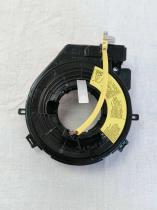 Autafastar AMEP06-003 - MUELLE ESPIRAL / AIRBAG