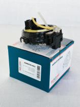 Autafastar AMEP06-003 - MUELLE ESPIRAL / AIRBAG