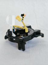 Autafastar AMEP06-004 - MUELLE ESPIRAL / AIRBAG
