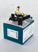 Autafastar AMEP06-004 - MUELLE ESPIRAL / AIRBAG