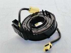 Autafastar AMEP07-001 - MUELLE ESPIRAL / AIRBAG