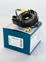 Autafastar AMEP07-001 - MUELLE ESPIRAL / AIRBAG