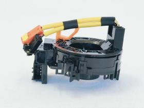 Autafastar AMEP08-001 - MUELLE ESPIRAL / AIRBAG