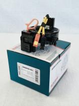 Autafastar AMEP08-001 - MUELLE ESPIRAL / AIRBAG