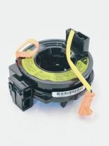 Autafastar AMEP08-002 - MUELLE ESPIRAL / AIRBAG