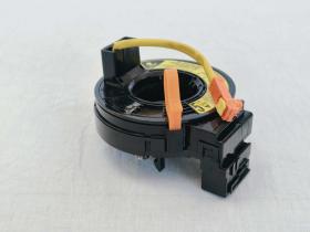 Autafastar AMEP08-003 - MUELLE ESPIRAL / AIRBAG
