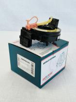 Autafastar AMEP08-003 - MUELLE ESPIRAL / AIRBAG