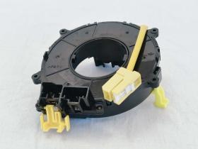 Autafastar AMEP08-004 - MUELLE ESPIRAL / AIRBAG