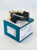 Autafastar AMEP08-004 - MUELLE ESPIRAL / AIRBAG
