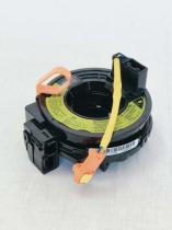 Autafastar AMEP08-005 - MUELLE ESPIRAL / AIRBAG