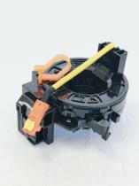 Autafastar AMEP08-007 - MUELLE ESPIRAL / AIRBAG