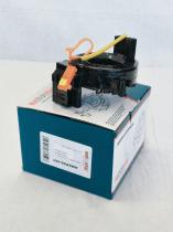 Autafastar AMEP08-007 - MUELLE ESPIRAL / AIRBAG