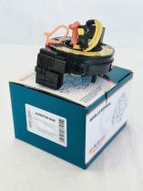 Autafastar AMEP08-008 - MUELLE ESPIRAL / AIRBAG