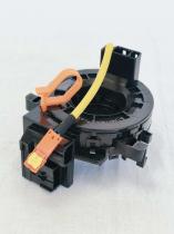 Autafastar AMEP08-011 - MUELLE ESPIRAL / AIRBAG