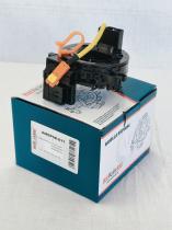 Autafastar AMEP08-011 - MUELLE ESPIRAL / AIRBAG