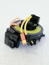 Autafastar AMEP08-012 - MUELLE ESPIRAL / AIRBAG