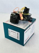 Autafastar AMEP08-012 - MUELLE ESPIRAL / AIRBAG