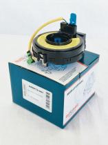 Autafastar AMEP12-001 - MUELLE ESPIRAL / AIRBAG