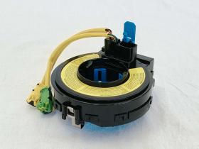 Autafastar AMEP12-002 - MUELLE ESPIRAL / AIRBAG