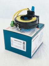 Autafastar AMEP12-002 - MUELLE ESPIRAL / AIRBAG