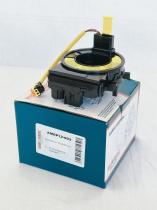 Autafastar AMEP12-003 - MUELLE ESPIRAL / AIRBAG