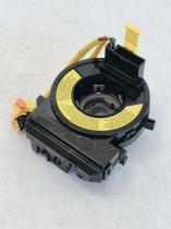Autafastar AMEP12-004 - MUELLE ESPIRAL / AIRBAG