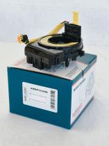 Autafastar AMEP12-004 - MUELLE ESPIRAL / AIRBAG