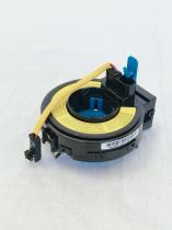 Autafastar AMEP12-005 - MUELLE ESPIRAL / AIRBAG