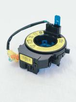 Autafastar AMEP12-006 - MUELLE ESPIRAL / AIRBAG
