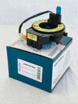 Autafastar AMEP12-006 - MUELLE ESPIRAL / AIRBAG