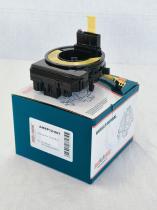 Autafastar AMEP12-007 - MUELLE ESPIRAL / AIRBAG