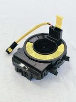 Autafastar AMEP12-008 - MUELLE ESPIRAL / AIRBAG