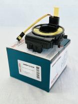 Autafastar AMEP12-008 - MUELLE ESPIRAL / AIRBAG