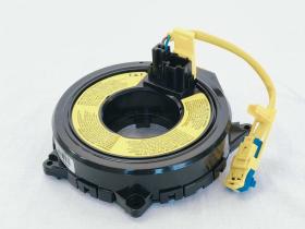 Autafastar AMEP12-009 - MUELLE ESPIRAL / AIRBAG