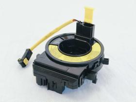 Autafastar AMEP12-010 - MUELLE ESPIRAL / AIRBAG