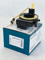 Autafastar AMEP12-010 - MUELLE ESPIRAL / AIRBAG