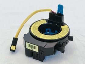 Autafastar AMEP12-011 - MUELLE ESPIRAL / AIRBAG