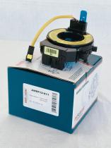 Autafastar AMEP12-011 - MUELLE ESPIRAL / AIRBAG