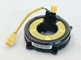 Autafastar AMEP12-012 - MUELLE ESPIRAL / AIRBAG