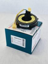 Autafastar AMEP12-012 - MUELLE ESPIRAL / AIRBAG