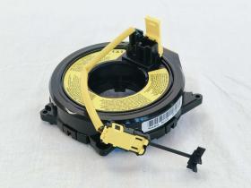 Autafastar AMEP12-013 - MUELLE ESPIRAL / AIRBAG