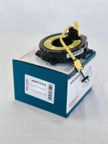 Autafastar AMEP12-013 - MUELLE ESPIRAL / AIRBAG