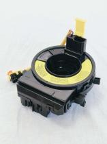Autafastar AMEP12-014 - MUELLE ESPIRAL / AIRBAG