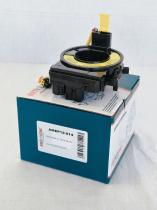 Autafastar AMEP12-014 - MUELLE ESPIRAL / AIRBAG